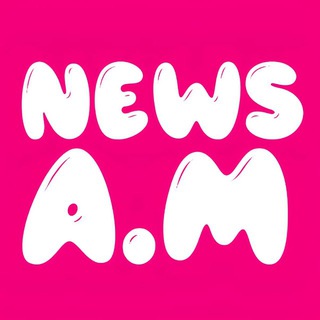 News A.M| Новости Адопт Ми