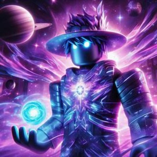 Roblox чат Adopt Me | ММ2