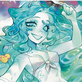 🌷ＴＳＵＮＡＭＩ🌸