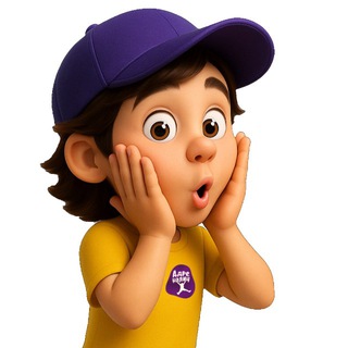 Парк приключений “Адреналин”