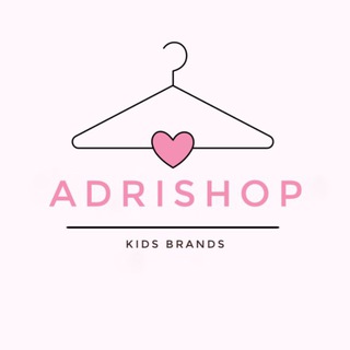 —— 𝔸𝕕𝕣𝕚♡𝕊𝕙𝕠𝕡