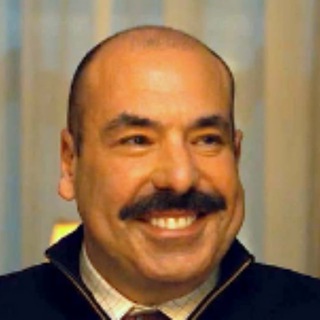 Гости будут