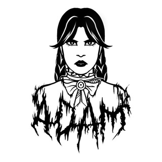 Мастерская Саманты Адам