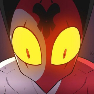 Адский говновоз|Комишки открыты|