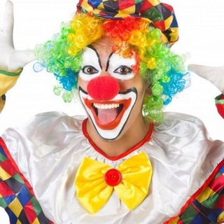 Darrdy Ебаларди///АРХИВ///