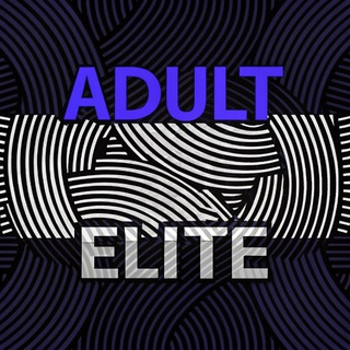 Лучшие чаты и каналы 18+ | Переходник