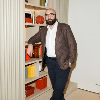 Ваган Степанян | Недвижимость для взрослых