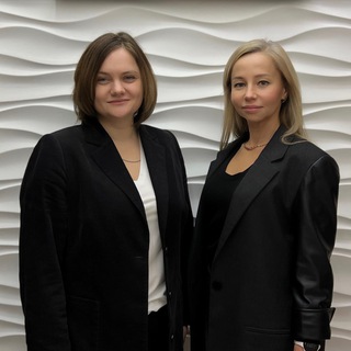 Адвокаты | А-Лекс