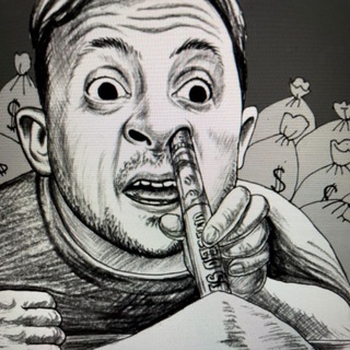 Адвокат Зеленского