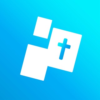 Школа Библии Adventus