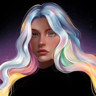 Реклама художников