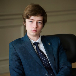 Адвокат Рябцев