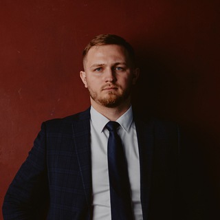 Адвокат Залевский Святослав