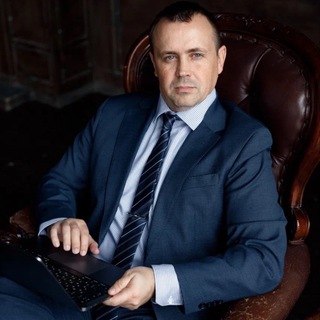 Адвокат Роман Нетужилов