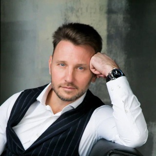 Адвокат Михаил Старостин