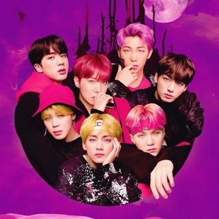 KPOP NEWS︱КПОП НОВОСТИ