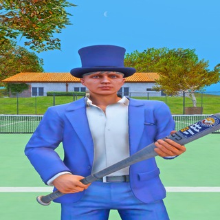 Адвокатура