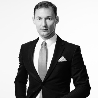 Адвокат Баринов Сергей