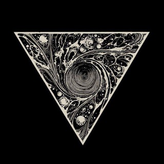 Адвокат Дьявола 👁️⃤