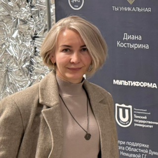 Адвокат Пимонова