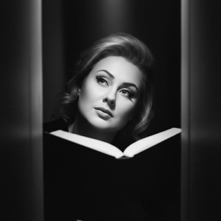 Адвокат Сандлер Майя Михайловна