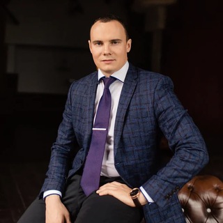 Адвокат Яськов | Имущественные споры и их решение