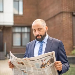 Юридическая компания Семейный Адвокат