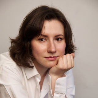 Адвокатское радио 📻