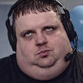 Нарезка Папича