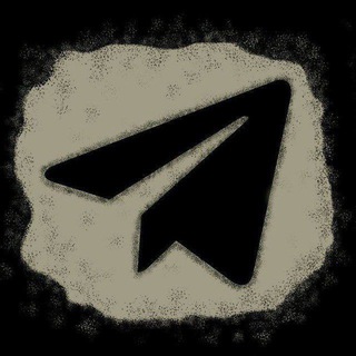 Наилучшие моды для телеграм