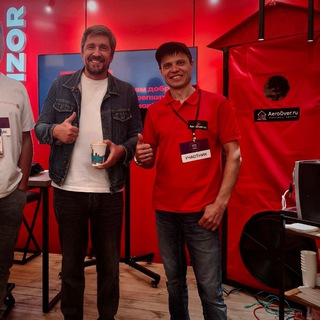 AeroDver.ru - АэроДверь Купить от Российского Производителя @аэродверь #купитьаэродверь @купитьаэродверь #аэродверь #аэроокно