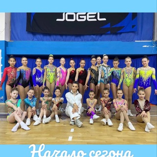 🩵АэроМагнитка🩵