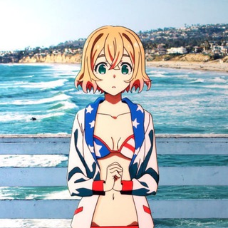 Эстетическая реакция