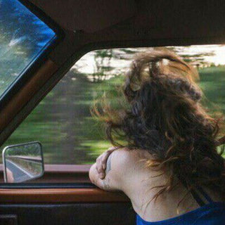 🌿лавандовый плед🌿~