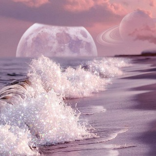 ПРИЯТНЫЙ КОНТЕНТ | ЭСТЕТИКА АСМР✨️визуал, звук, залипалки, асмр, триггеры, милота, котики, красивое, спокойное, для расслабления