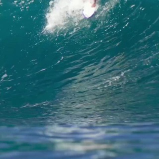 Aesthetics of the world