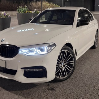 Aesthetics of speed 🏎