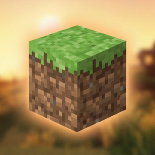 Майнкрафт моды l Ресурспаки