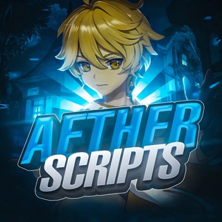 Скрипты на роблокс | Roblox scripts