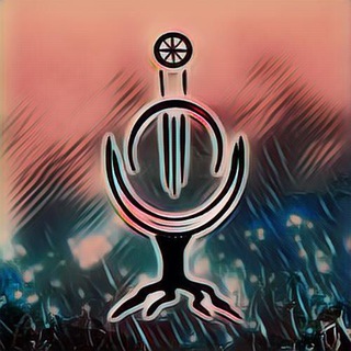 Свободный Эфир_life