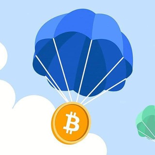 💰فری مایننګ ستر مرکز💰