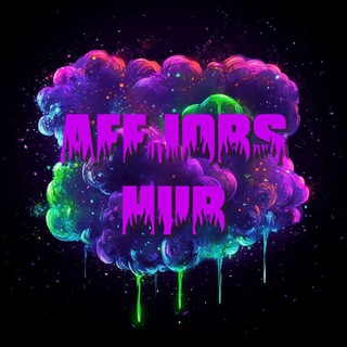 AffJobs Hub | Вакансии арбитража