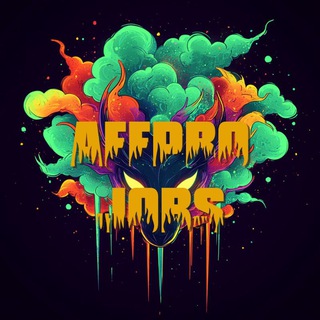 AffPro Jobs | Арбитраж трафика