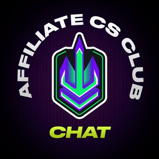 Affiliate CS Club