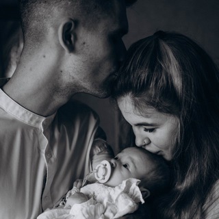 Unico🤍| Mom’s blog