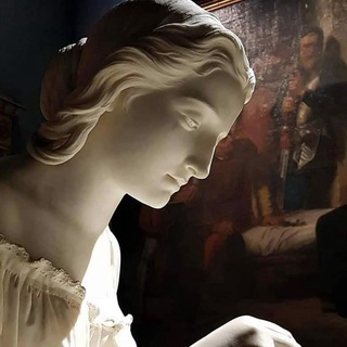 🏛Ариософия🏛