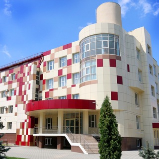 АФИША КГИК
