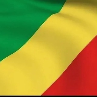 Рукопашный бой в Конго и не только рукопашный бой.