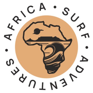 Africa Surf Adventures