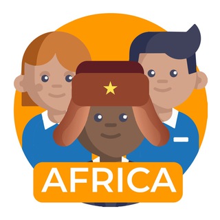 Приключения африканцев в России 🇷🇺 Les aventures des étrangers en Russie